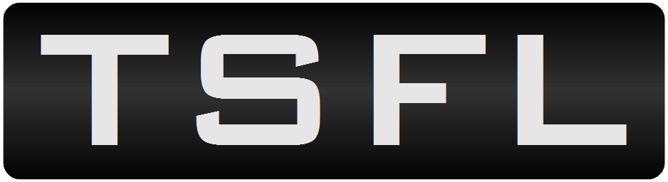 TSFL